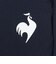 ルコックスポルティフ（lecoqsportif）サンスクリーンクロスパンツ LT6SPZ21L NV00