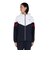 ルコックスポルティフ（lecoqsportif）サンスクリーンクロスジャケット LT6SJK21L NV00