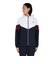 ルコックスポルティフ（lecoqsportif）サンスクリーンクロスジャケット LT6SJK21L NV00