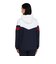 ルコックスポルティフ（lecoqsportif）サンスクリーンクロスジャケット LT6SJK21L NV00