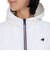 ルコックスポルティフ（lecoqsportif）サンスクリーンクロスジャケット LT6SJK21L NV00