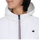 ルコックスポルティフ（lecoqsportif）サンスクリーンクロスジャケット LT6SJK21L NV00