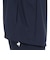 ルコックスポルティフ（lecoqsportif）サンスクリーンクロスジャケット LT6SJK21L NV00
