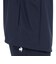 ルコックスポルティフ（lecoqsportif）サンスクリーンクロスジャケット LT6SJK21L NV00