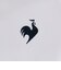 ルコックスポルティフ（lecoqsportif）サンスクリーンクロスジャケット LT6SJK21L NV00