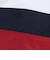 ルコックスポルティフ（lecoqsportif）サンスクリーンクロスジャケット LT6SJK21L NV00