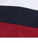 ルコックスポルティフ（lecoqsportif）サンスクリーンクロスジャケット LT6SJK21L NV00