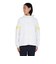ルコックスポルティフ（lecoqsportif）サンスクリーンクロスジャケット LT6SJK21L WH00