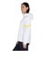 ルコックスポルティフ（lecoqsportif）サンスクリーンクロスジャケット LT6SJK21L WH00