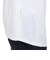 ルコックスポルティフ（lecoqsportif）サンスクリーンクロスジャケット LT6SJK21L WH00