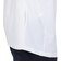 ルコックスポルティフ（lecoqsportif）サンスクリーンクロスジャケット LT6SJK21L WH00