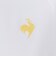 ルコックスポルティフ（lecoqsportif）サンスクリーンクロスジャケット LT6SJK21L WH00