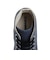 コンバース（CONVERSE）シューズ オールスター エイジド CL HI ネイビー 31317441 スニーカー カジュアルシューズ ハイカット