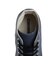 コンバース（CONVERSE）シューズ オールスター エイジド CL HI ネイビー 31317441 スニーカー カジュアルシューズ ハイカット