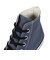コンバース（CONVERSE）シューズ オールスター エイジド CL HI ネイビー 31317441 スニーカー カジュアルシューズ ハイカット