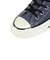 コンバース（CONVERSE）シューズ オールスター エイジド CL HI ネイビー 31317441 スニーカー カジュアルシューズ ハイカット