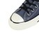 コンバース（CONVERSE）シューズ オールスター エイジド CL HI ネイビー 31317441 スニーカー カジュアルシューズ ハイカット