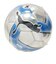 プーマ（PUMA）ジュニア サッカーボール 4号球 検定球 プレステージ HS 08521103 4