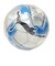 プーマ（PUMA）ジュニア サッカーボール 3号球 プレステージ HS 08521103 3