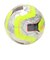 プーマ（PUMA）ジュニア サッカーボール 4号球 検定球 キング HS 08521203 4