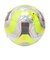 プーマ（PUMA）ジュニア サッカーボール 4号球 検定球 キング HS 08521203 4