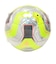 プーマ（PUMA）ジュニア サッカーボール 4号球 検定球 キング HS 08521203 4