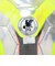 プーマ（PUMA）ジュニア サッカーボール 4号球 検定球 キング HS 08521203 4