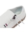 コンカラー（conqueror）カジュアルシューズ オアシス ライトグレー PEARL GRAY タウンシューズ