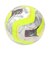プーマ（PUMA）ジュニア サッカーボール 3号球 キング HS 08521203 3