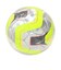 プーマ（PUMA）ジュニア サッカーボール 3号球 キング HS 08521203 3