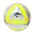 プーマ（PUMA）ジュニア サッカーボール 3号球 キング HS 08521203 3