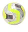 プーマ（PUMA）ジュニア サッカーボール 3号球 キング HS 08521203 3