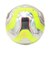 プーマ（PUMA）ジュニア サッカーボール 3号球 キング HS 08521203 3