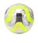 プーマ（PUMA）ジュニア サッカーボール 3号球 キング HS 08521203 3