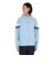ルコックスポルティフ（lecoqsportif）サンスクリーンクロスジャケット LT6SJK21L BL00