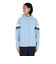 ルコックスポルティフ（lecoqsportif）サンスクリーンクロスジャケット LT6SJK21L BL00