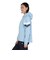 ルコックスポルティフ（lecoqsportif）サンスクリーンクロスジャケット LT6SJK21L BL00