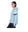 ルコックスポルティフ（lecoqsportif）サンスクリーンクロスジャケット LT6SJK21L BL00