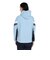 ルコックスポルティフ（lecoqsportif）サンスクリーンクロスジャケット LT6SJK21L BL00