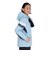 ルコックスポルティフ（lecoqsportif）サンスクリーンクロスジャケット LT6SJK21L BL00