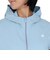 ルコックスポルティフ（lecoqsportif）サンスクリーンクロスジャケット LT6SJK21L BL00