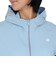 ルコックスポルティフ（lecoqsportif）サンスクリーンクロスジャケット LT6SJK21L BL00