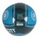 プーマ（PUMA）ジュニア サッカーボール マンチェスターシティ FC カルチャー ミニ ボール 08497713
