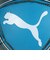 プーマ（PUMA）ジュニア サッカーボール マンチェスターシティ FC カルチャー ミニ ボール 08497713