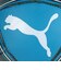 プーマ（PUMA）ジュニア サッカーボール マンチェスターシティ FC カルチャー ミニ ボール 08497713