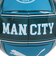 プーマ（PUMA）ジュニア サッカーボール マンチェスターシティ FC カルチャー ミニ ボール 08497713