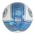 プーマ（PUMA）ジュニア サッカーボール マンチェスターシティ FC カルチャー ミニ ボール 08497711