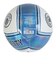 プーマ（PUMA）ジュニア サッカーボール マンチェスターシティ FC カルチャー ミニ ボール 08497711