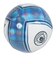 プーマ（PUMA）ジュニア サッカーボール マンチェスターシティ FC カルチャー ミニ ボール 08497711