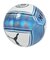 プーマ（PUMA）ジュニア サッカーボール マンチェスターシティ FC カルチャー ミニ ボール 08497711
